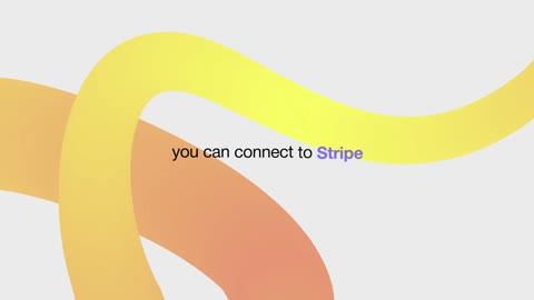 Beat 3: Connect dialog