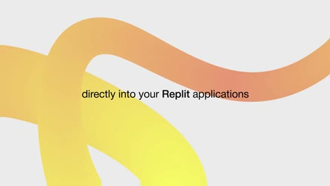 Beat 5: Integrate payments