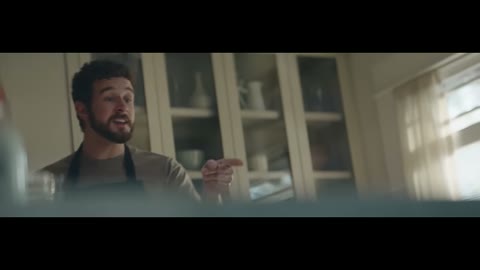 Beat 6: Honey reply