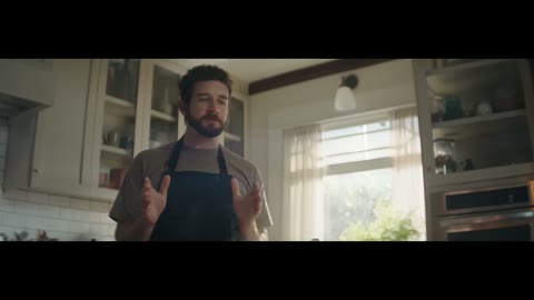 Beat 9: Stove pans