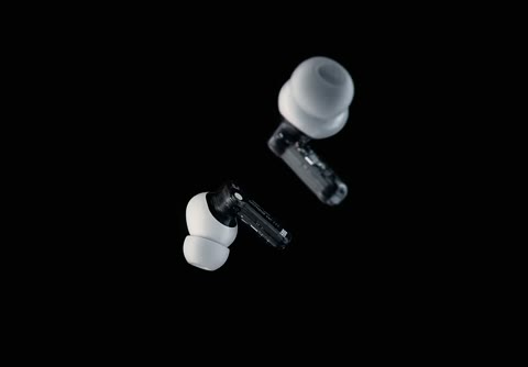 Beat 3: Floating pair