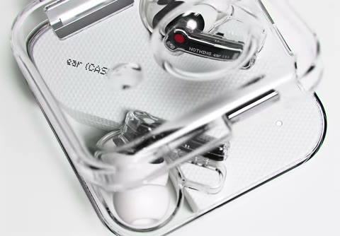 Beat 6: Case close