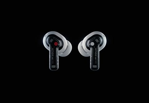 Beat 12: Pair hold