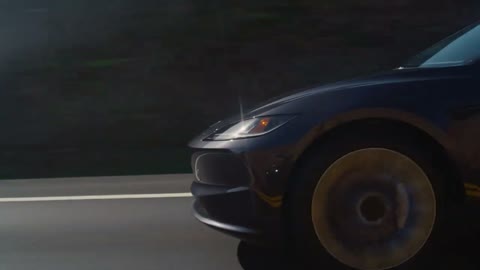 Beat 2: Wheel and headlight