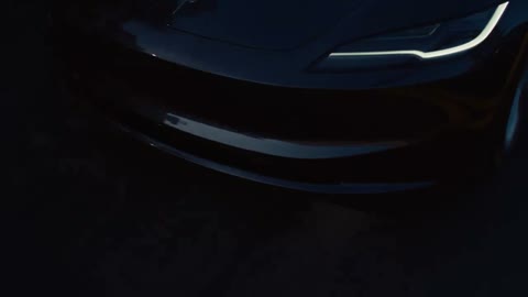 Beat 4: Front detail