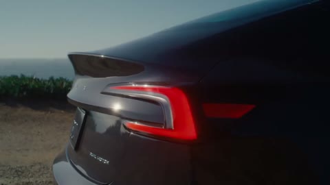Beat 5: Tail light close