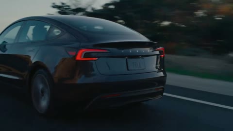 Beat 7: Rear tracking