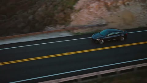 Beat 9: Cockpit