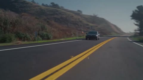 Beat 10: Aerial road