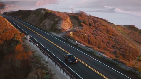 Beat 11: Road ahead
