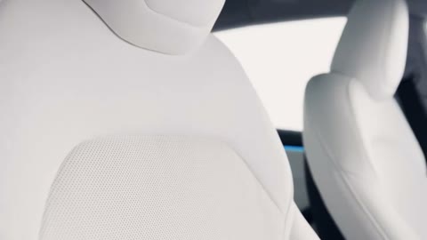 Beat 16: Interior wide