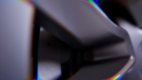 Beat 19: Red body details