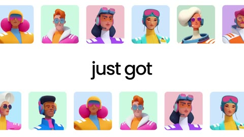 Beat 2: Just got