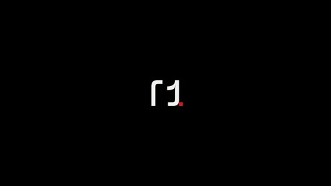 Beat 9: Logo and date