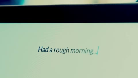 Beat 7: Typing text