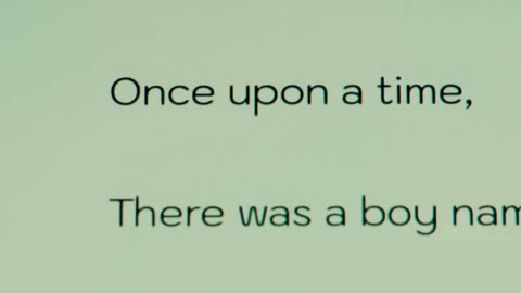 Beat 12: Font switcher