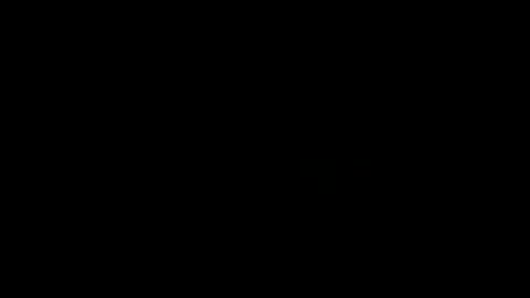 Beat 14: Black