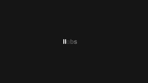Beat 1: Bars