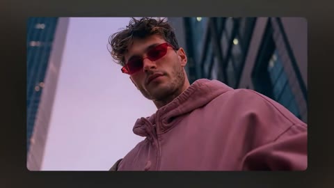 Beat 7: File drop and first image