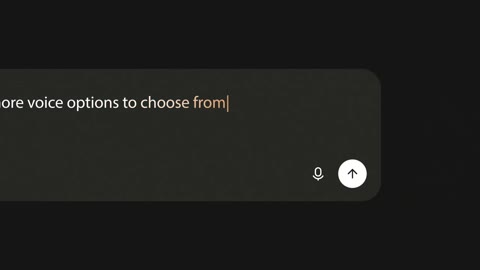 Beat 11: Follow-up prompt