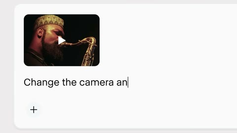 Beat 4: Camera angle prompt
