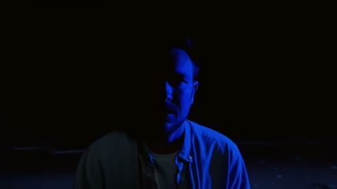Beat 9: Relit portraits