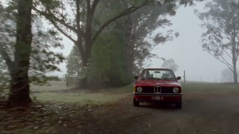 Beat 15: Car transforms