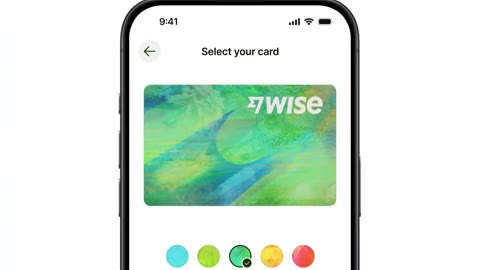Beat 1: Artwork to picker