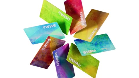 Beat 4: Introducing digital cards