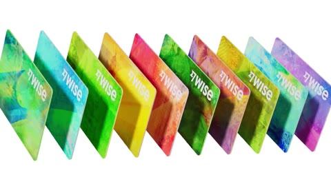 Beat 9: Card row