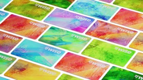 Beat 10: Card grid