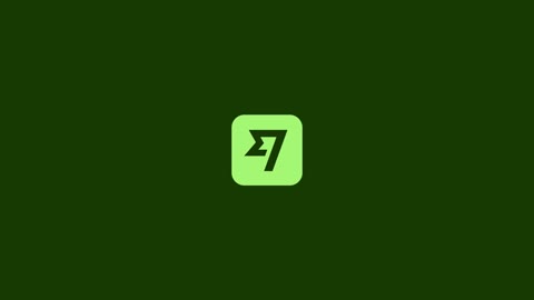 Beat 16: Logo