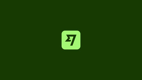 Beat 17: App icon