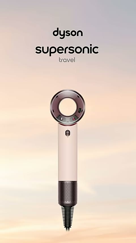 Beat 1: Product hero