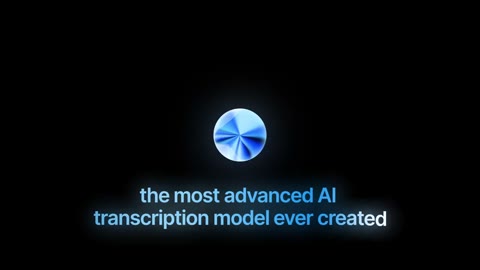 Beat 3: Most advanced