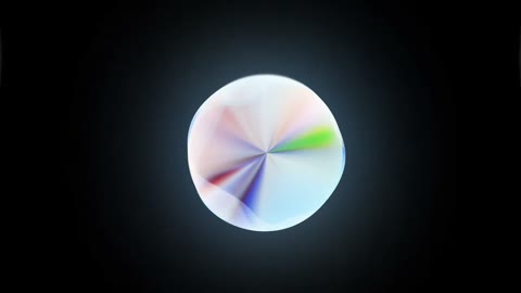 Beat 4: Orb morph