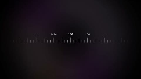 Beat 8: Type push