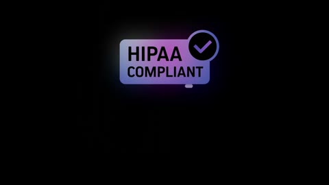 Beat 10: HIPAA