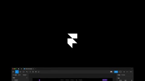 Beat 1: Logo