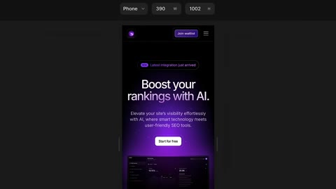Beat 8: Breakpoints