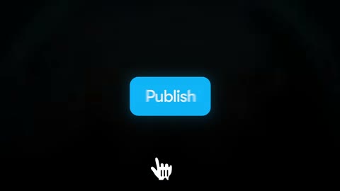 Beat 9: Publish