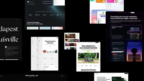 Beat 12: Site cloud
