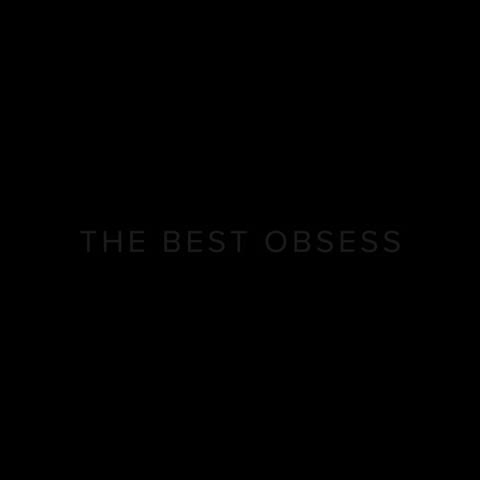 Beat 20: Tagline