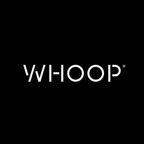Beat 22: Logo hold