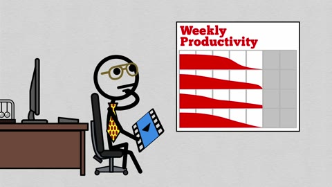 Beat 17: Two worksites