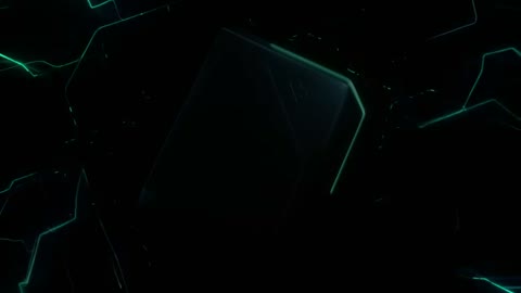 Beat 18: Dive
