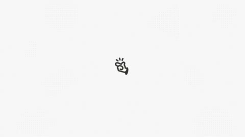 Beat 22: Logo