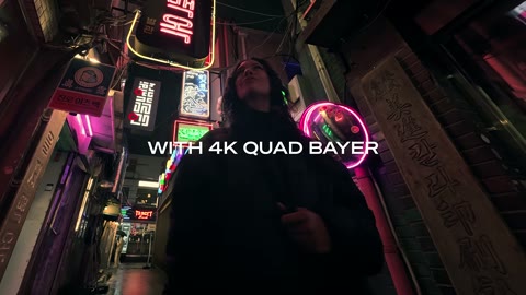 Beat 10: 4K240