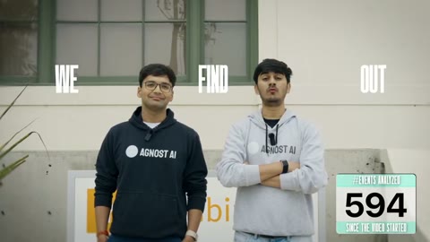 Beat 7: We read every conversation