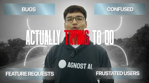 Beat 10: Becomes a signal